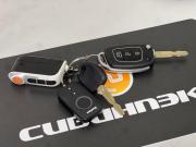 Hyundai Creta I Рестайлинг Кемерово  - изображение 34