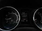 Skoda Yeti I Рестайлинг Санкт-Петербург  - изображение 36