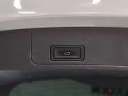 Chery Tiggo 8 Pro Max I Рестайлинг Екатеринбург  - изображение 38