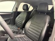 Skoda Octavia III (A7) Рестайлинг Ростов-на-Дону  - изображение 30