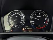 BMW X1 II (F48) Рестайлинг Москва  - изображение 43