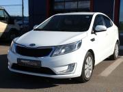 Kia Rio III Иваново  - изображение 22
