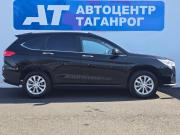 Haval M6 II Таганрог  - изображение 32