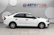 Skoda Rapid I Подольск  - изображение 30
