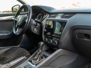 Skoda Octavia III (A7) Рестайлинг Волгоград  - изображение 75