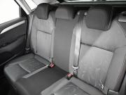 Citroen C4 II Тверь  - изображение 31