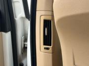 BMW X5 II (E70) Волгоград  - изображение 61