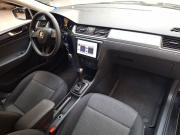 Skoda Rapid I Рестайлинг Челябинск  - изображение 37