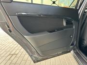 Lada (ВАЗ) Priora I Рестайлинг Тамбов  - изображение 40