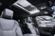 Lexus LX IV Москва  - изображение 42