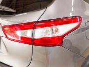Nissan Qashqai II Тула  - изображение 24