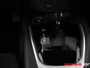 Nissan X-Trail III Рестайлинг Москва  - изображение 36