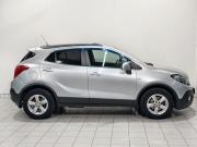 Opel Mokka I Курск  - изображение 22
