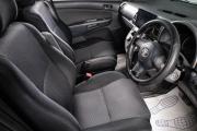 Toyota Wish I Рестайлинг Сургут  - изображение 21