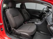 Opel Astra J Рестайлинг Тамбов  - изображение 31