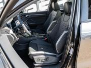Audi Q3 II (F3) Краснодар  - изображение 34