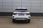 Kia Rio IV Рестайлинг Ярославль  - изображение 21