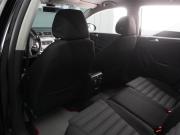 Volkswagen Passat B6 Воронеж  - изображение 29