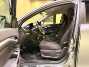 Lada (ВАЗ) Vesta I Новосибирск  - изображение 37