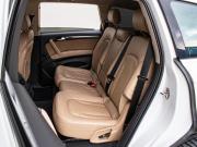 Audi Q7 I (4L) Рестайлинг Краснодар  - изображение 33