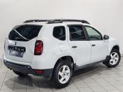 Renault Duster I Рестайлинг Курск  - изображение 18