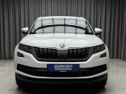 Skoda Kodiaq I Ижевск  - изображение 32
