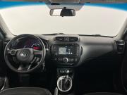 Kia Soul II Рестайлинг Ижевск  - изображение 30
