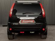 Nissan X-Trail II Рестайлинг Екатеринбург  - изображение 33