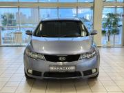 Kia Cerato II Волгоград  - изображение 21