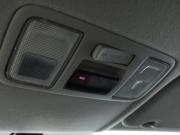 Hyundai Solaris II Рестайлинг Москва  - изображение 47