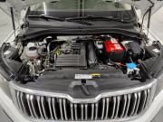 Skoda Kodiaq I Казань  - изображение 36