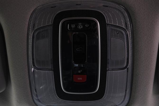 Hyundai Elantra VII (CN7) Рестайлинг с пробегом 2024 года, цена 2 569 000 рублей, 3500 км, седан, Автокод Объявления