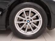 BMW 5 серии VII (G30/G31/G38) Казань  - изображение 44