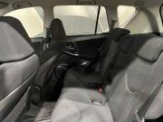 Toyota RAV4 III (XA30) Рестайлинг Пермь  - изображение 30