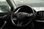 Skoda Karoq I Уфа  - изображение 30