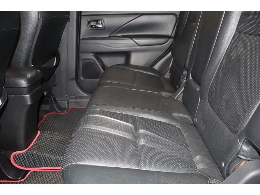 Mitsubishi Outlander III Коломна  - изображение 7