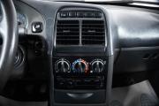 Lada (ВАЗ) 2112 Пермь  - изображение 34