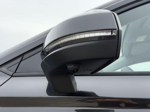 Volkswagen Tharu I Рестайлинг с пробегом 2025 года, цена 2 750 000 рублей, 50 км, внедорожник, Автокод Объявления