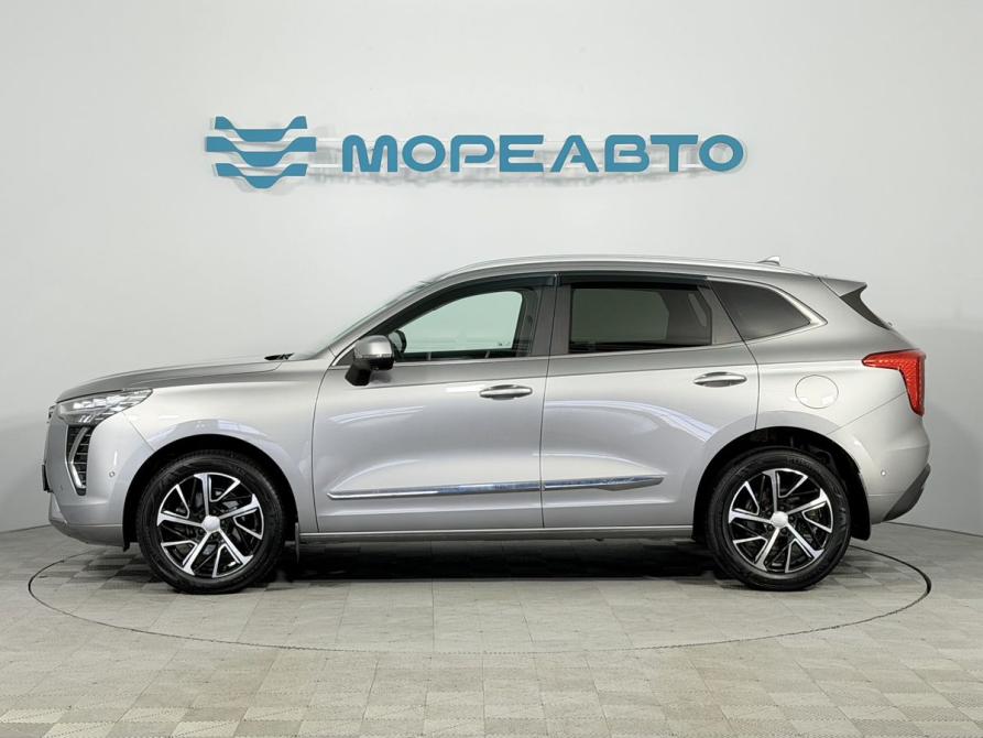 Haval Jolion I Калининград  - изображение 8