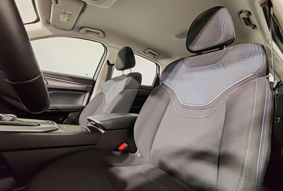 Haval Jolion I Ярославль  - изображение 13