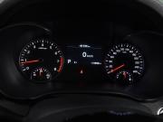 Kia Optima IV Рестайлинг Воронеж  - изображение 46