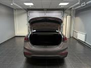 Hyundai Solaris II Тверь  - изображение 30