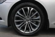 Hyundai Genesis II Саратов  - изображение 50