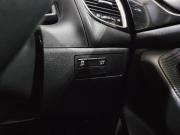 Mazda Axela III Курган  - изображение 42