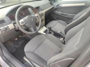 Opel Astra H Рестайлинг Набережные Челны  - изображение 27