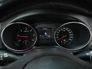 Kia Carnival III Новороссийск  - изображение 47