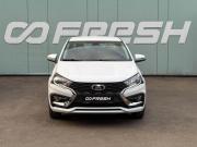 Lada (ВАЗ) Iskra Кропоткин  - изображение 25