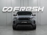 Land Rover Range Rover Evoque II Воронеж  - изображение 25