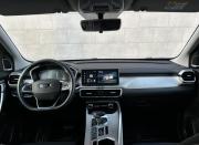 Belgee X50 Альметьевск  - изображение 43