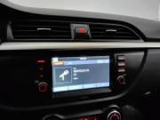 Kia Rio IV Подольск  - изображение 39